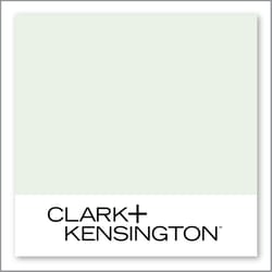 Clark+Kensington Day at the Spa 29C-1