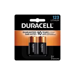 DURACELL Pila Alcalina Duracell Aa Tira X12 / Superstore