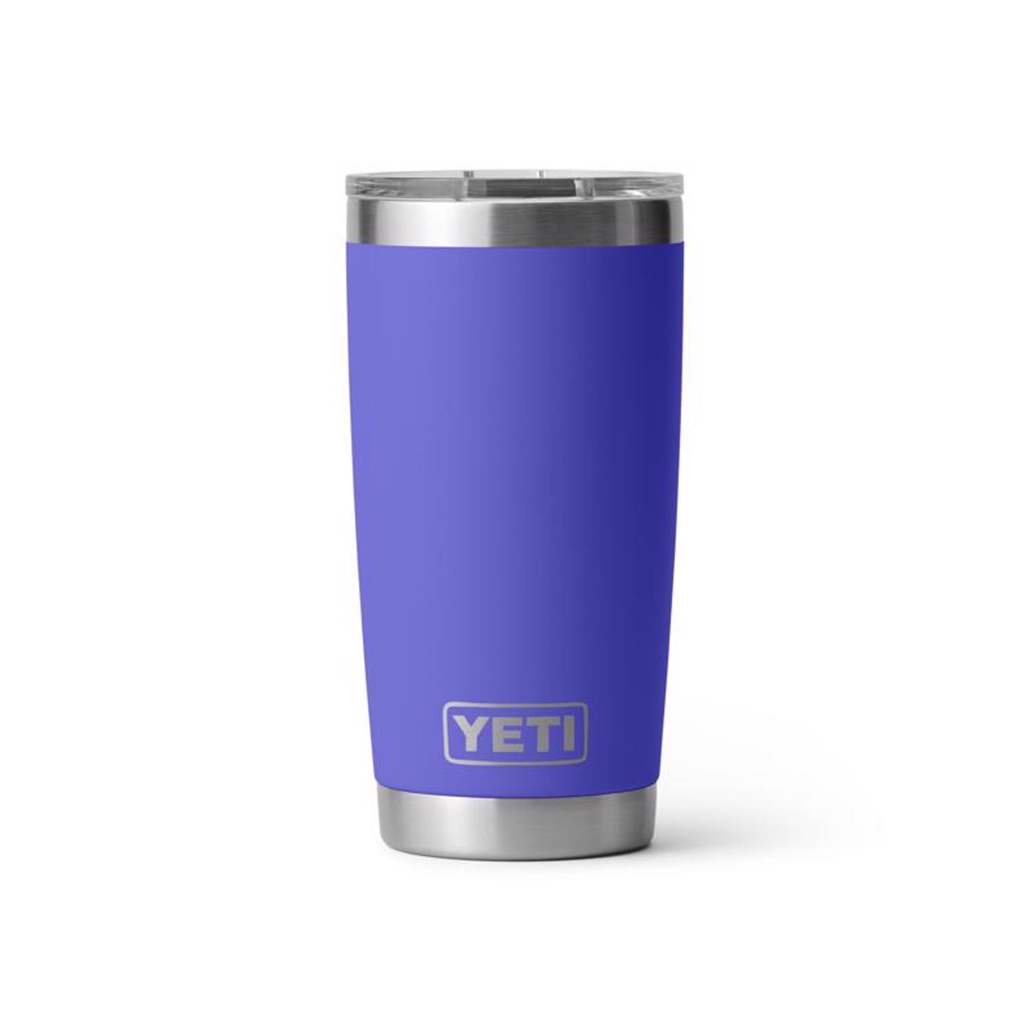 ♡sokemama様用割引YETI Rambler 20 oz Travel YETI Rambler 20 oz Travel Mug with StrongHold Lid