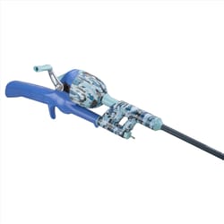 Kid Casters Fishing Rod Set 34 in.