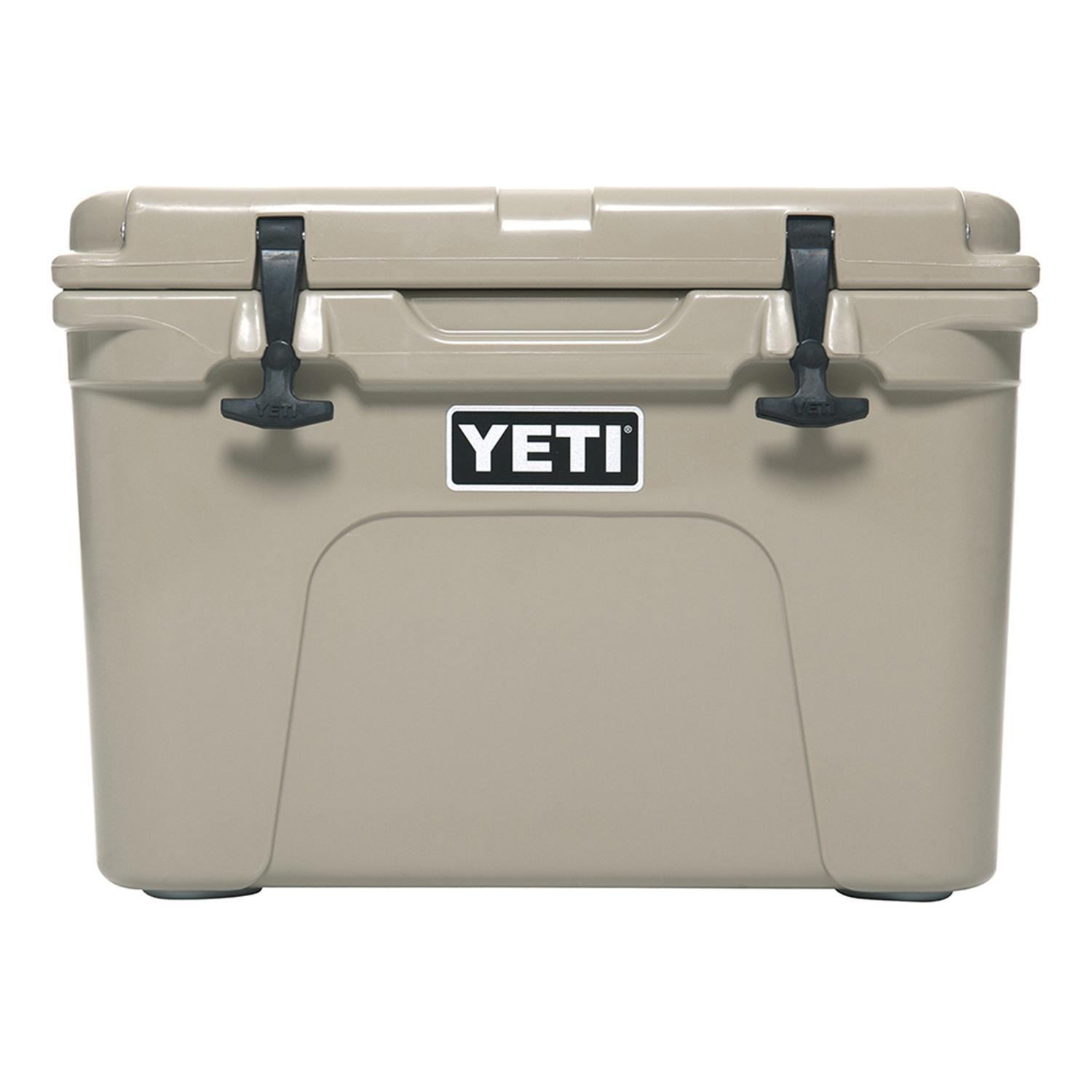 yeti cooler ace hardware