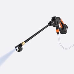 Worx Tools Power Tools Accessories at Ace Hardware