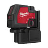 image-3