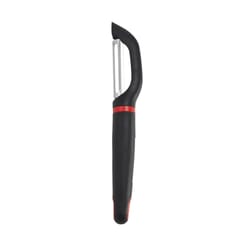 Farberware Stainless Steel Peeler