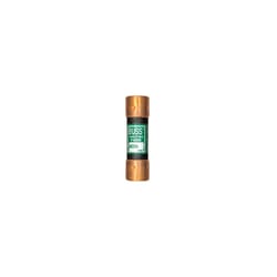 Bussmann 20 amps One Time Fuse 2 pk