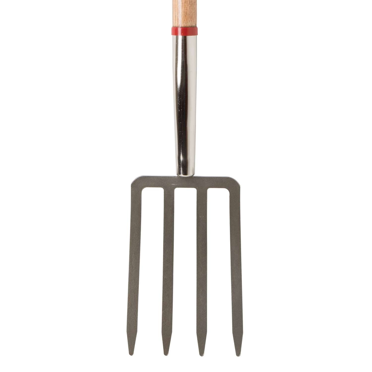 Shovels & Forks  STANLEY® Tools