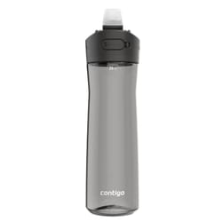 Contigo Ashland 24 oz Sake BPA Free Water Bottle with Lid