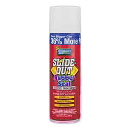 Thetford Protect All Rubber Seal Treatment