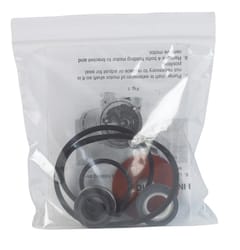 Ace Various Boxed in. Mechanical Seal & Gasket Kit