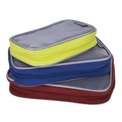 Travelon Assorted Packing Cubes