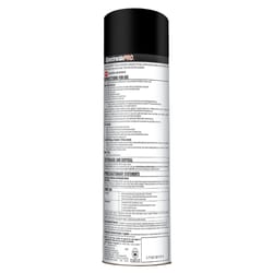 Spectracide PRO Wasp and Hornet Killer Aerosol 18 oz