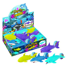 Playmaker Toys Toys Assorted