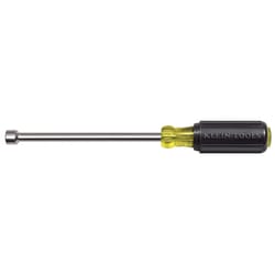 Klein Tools 7/16 in. Nut Driver 10-5/16 in. L 1 pc