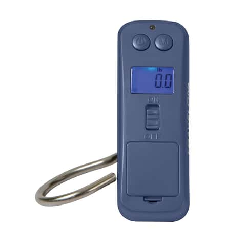 Luggage scale ace hardware sale