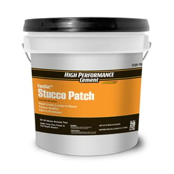 Quikrete FastSet 20 lb Stucco Patch