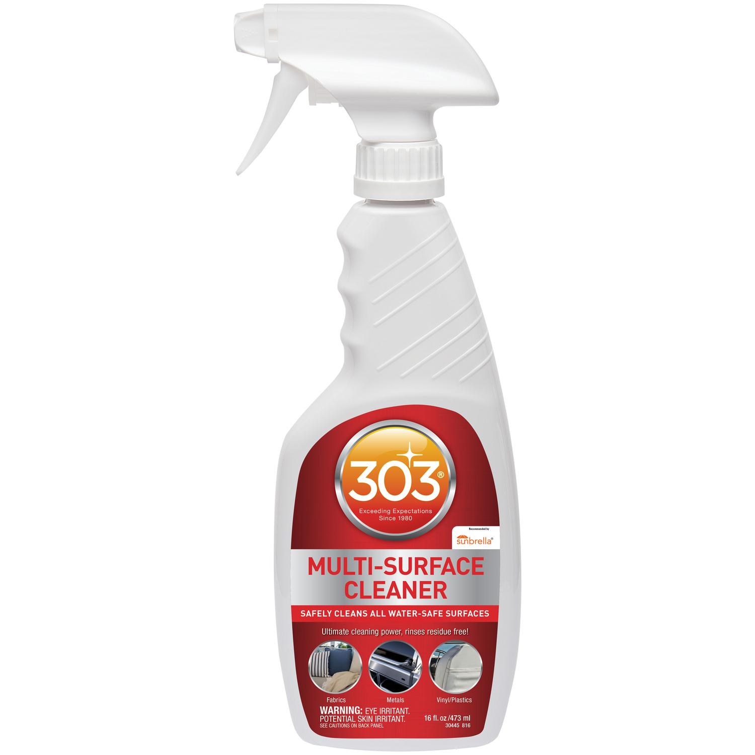 303 - Ace Hardware