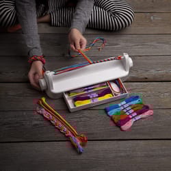 Loopdedoo Spinning Loom Kit