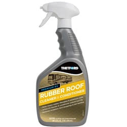 Thetford Premium RV Roof Cleaner and Conditioner 32 oz