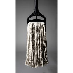 Elite Mops and Brooms #16 Cut End Cotton Mop Refill