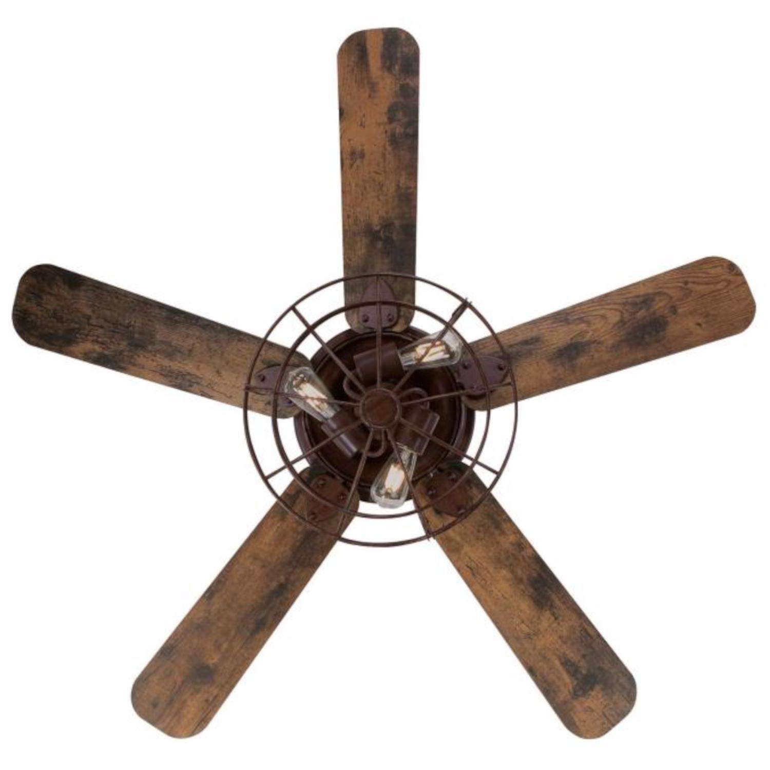 Ceiling Fan Brush – Ettore Products Co