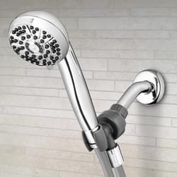 Handheld, Adjustable & Fixed Shower Heads at Ace Hardware - Ace