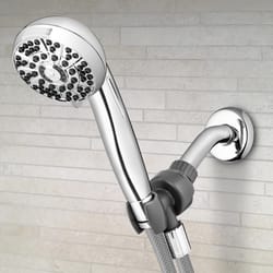 Shop Shower Head Holder Hook online