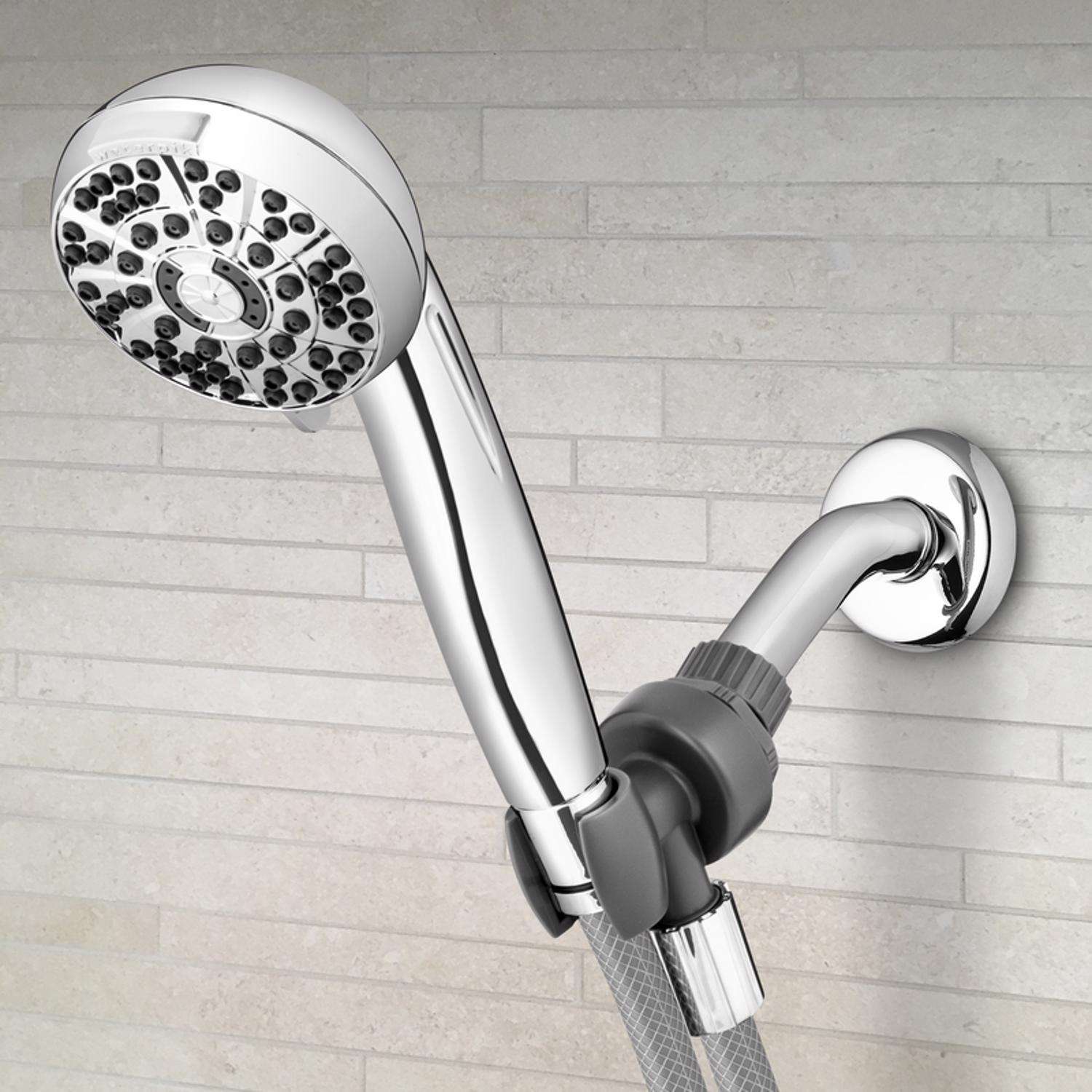 Water deals pick showerhead