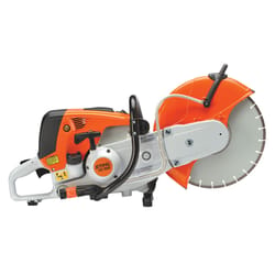 STIHL TS 700 Cutquik 14 in. Gas Cut-Off Saw