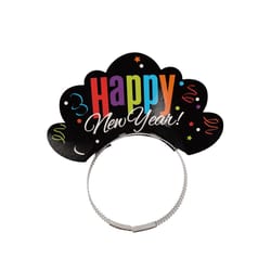 New Years Party Eve Party Kits 1 pk