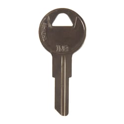 Does Ace Hardware Make Keys? (Car, Home, Duplicate + More)