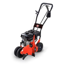 DR Power Pro XL 9 in. Gas Edger/Trimmer
