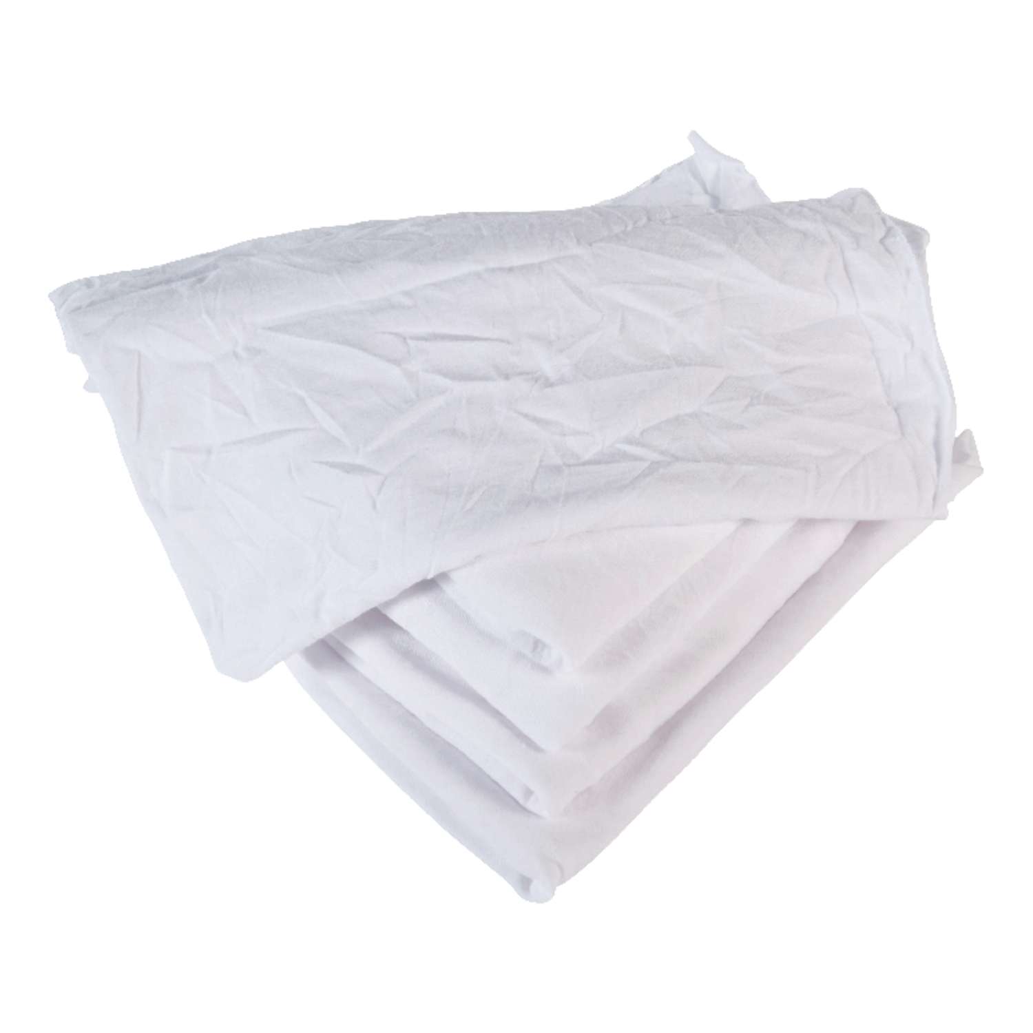 COTTON RAGS FOR CLEANING - AASCO Rags