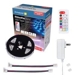 Ace hardware deals led strip lights