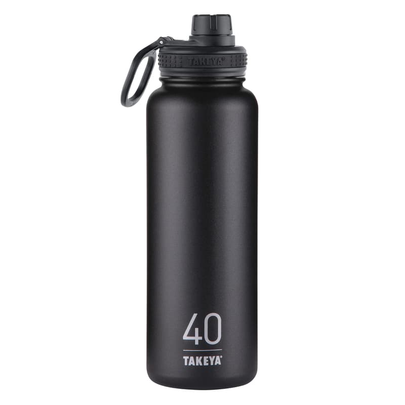 thermoflask 40