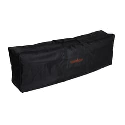 Camp Chef Explorer 3X Black Carry Bag 2 in. H X 8 in. W X 17.5 in. L 4 each