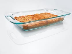 Airbake 14 in. W X 16 in. L Cookie Baking Sheet - Ace Hardware