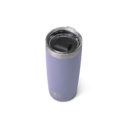 YETI Rambler 10 oz FS1 BPA Free Vacuum Insulated Tumbler