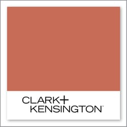 Clark+Kensington Orangello 11B-6