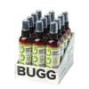 BUGGINS Original gnat & mosquito Insect Repellent - BUGG Products LLC