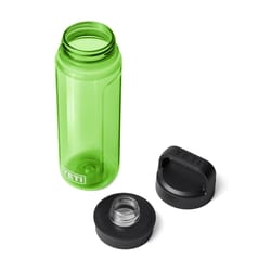 YETI Yonder 0.75 L Canopy Green BPA Free Water Bottle