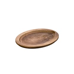 Lodge Wood Underliner Natural