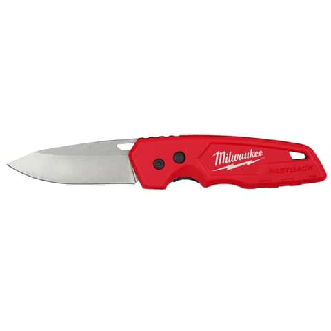 Utility Knives, Box Cutters & Folding Knives at Ace Hardware - Ace Hardware