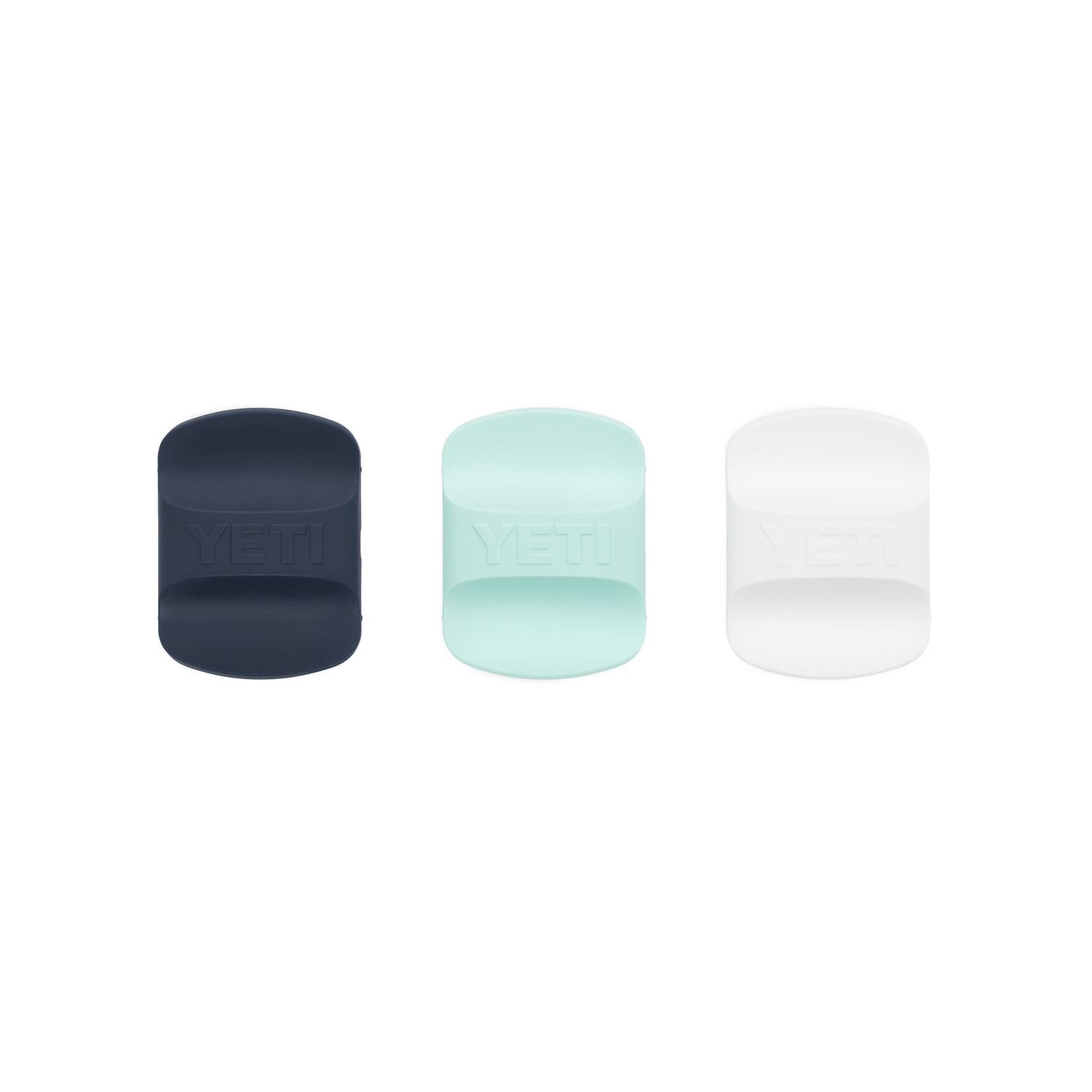 YETI MagSlider Assorted BPA Free Replacement Lid Magnet Set