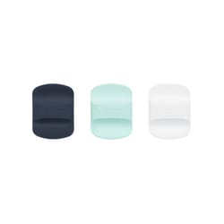 YETI MagSlider Assorted Replacement Lid Magnet Set