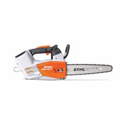 STIHL MSA 161 T 12 in. Battery Chainsaw Tool Only