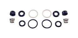 Danco 3S-1 and 3S-2 Hot and Cold Stem Repair Kit For Delta