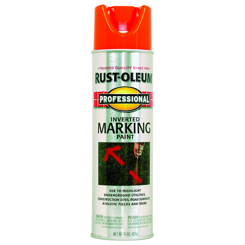 Rust-oleum 10oz Imagine Glow In The Dark Spray Paint : Target