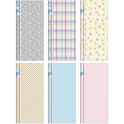 Paper Images Assorted Baby/Wedding Gift Wrap