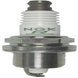 NGK V-Power Spark Plug ZFR5N