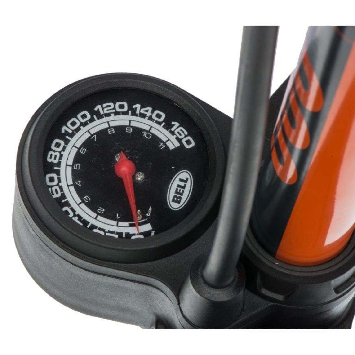 Ace hardware 2024 bike pump